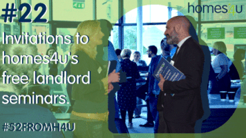 homes4u property manchester services estate agent GIF