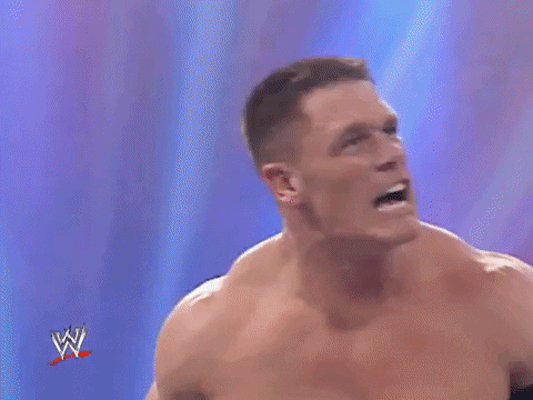 Jon-cena GIFs - Get the best GIF on GIPHY