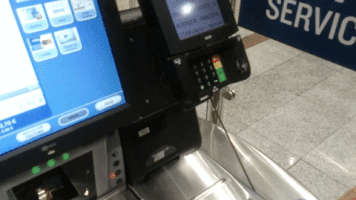 josemigueldb8b  GIF