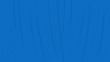 Rock Band GIF by Super Simple