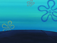 Background GIFs - Get the best GIF on GIPHY Background GIFs - Get the best GIF on GIPHY