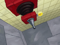 fire-png-gif-489.gif – Industrial Sprinkler Corp