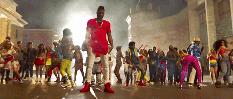 200.gif?cid=fc005b0865352eb15ee26dab53faabf9a2333f9f3bfc904a&rid=200.gif&ct=g