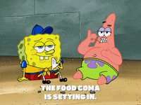 Season 9 Sanctuary Gif By Spongebob Squarepants Find Share On Giphy Season 9 Sanctuary Gif By Spongebob Squarepants Find Share On Giphy