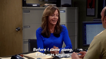 200.gif?cid=fc005b08a1c0f417d0bbd64dbb188d1cb72d534032f7a104&rid=200.gif&ct=g