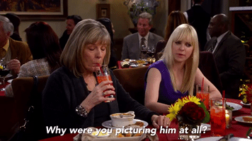 season 1 toilet wine and the earl of sandwich GIF by mom