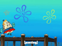 Breakaway-pants GIFs - Get the best GIF on GIPHY