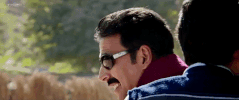 Akshay Kumar Bollywood GIF
