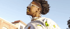 Jason Derulo GIF