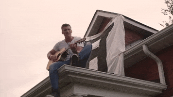 happy house party GIF by The Reklaws