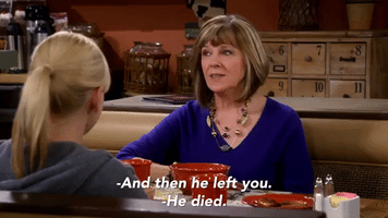 200.gif?cid=fc005b08b039a46fe4527e847d43e2e2e1d5d06bdf883e2c&rid=200.gif&ct=g