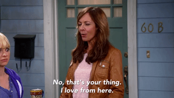 200.gif?cid=fc005b08d60533b23b1dc1039c980ebd292e4f11d121a709&rid=200.gif&ct=g