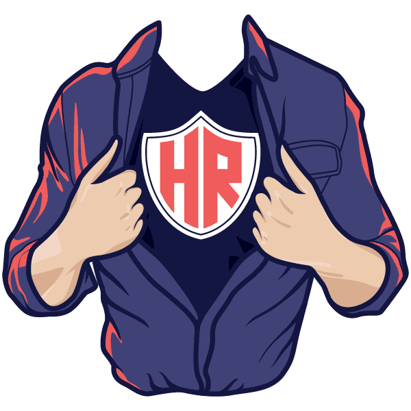 Superman Sticker by hrworld