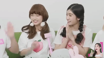 170cmNMK  GIF
