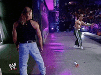 Dx Gifs Get The Best Gif On Giphy Dx Gifs Get The Best Gif On Giphy