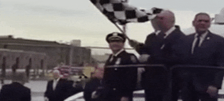 lexington  GIF