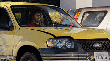 Angry GIF by Silicon Valley