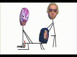 smarkbusters smarkbusters jobbers a few hard men GIF
