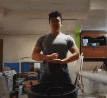 thegiftrain  GIF
