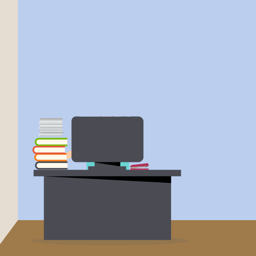 priyankagupta-abba secure data email protection protect email from hack secure attachment gif GIF