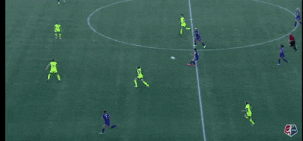 wn  GIF