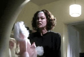 Happy Mothers Day GIF by Hollywood Suite