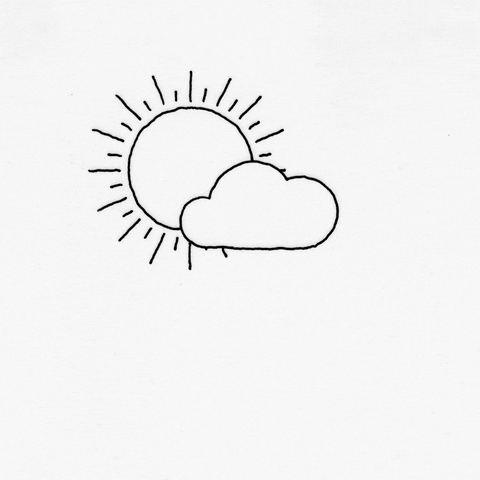 bitpart paris punk bitpart beyond what's left GIF