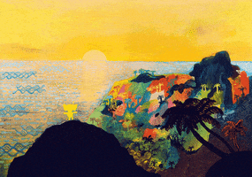 7 Vã¤Ikest Elevanti GIF by marja-liisaplats