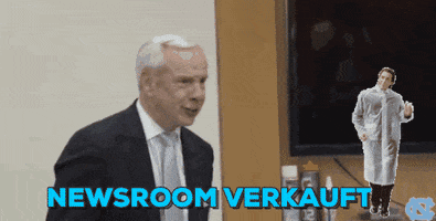 marcalexanderholtz  GIF