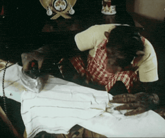 doldwaas  GIF