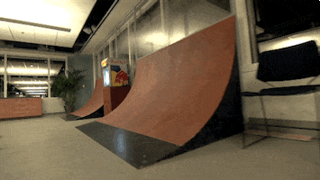 awesome skate GIF by Red Bull