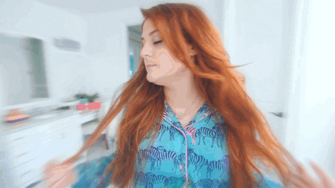 Music Video Gif By Meghan Trainor Find Share On Giphy Music Video Gif By Meghan Trainor Find Share On Giphy