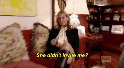 giphy.gif?cid=790b76113e7d8db664fe6e8ff0
