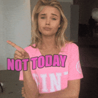 200.gif?cid=f0bdee70xvu9tf26t4eksl69xhno6m2kwg2w8uj1bh9re12c&rid=200.gif&ct=g