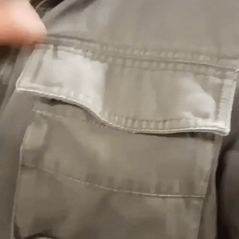 mhmd  GIF