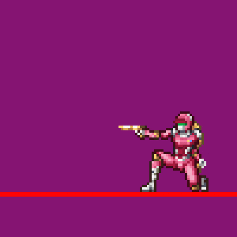 chrisstrau saberrider GIF