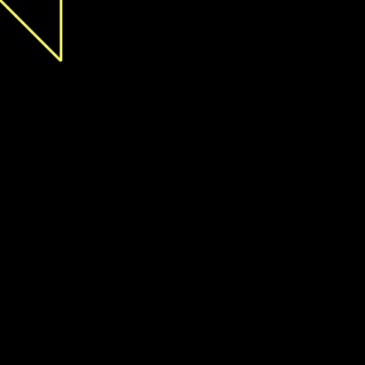 arun8910 3d geometric illusion GIF
