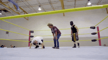 200.gif?cid=fc005b0836e03fc35f0ac09e577be7468c0a9fbffe1efe61&rid=200.gif&ct=g