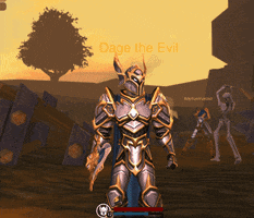 d4g3 aq3d guardian GIF