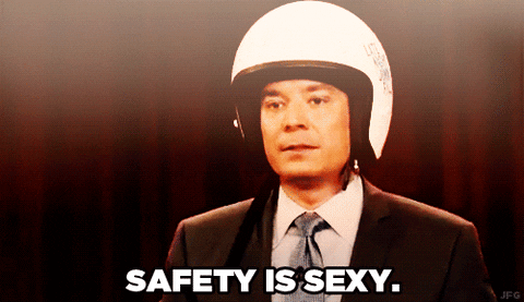 Sexy Jimmy Fallon GIF by myLAB Box - Find & Share on GIPHY