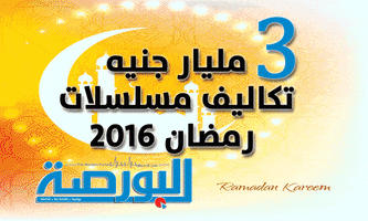 mohamadhelmyadib  GIF