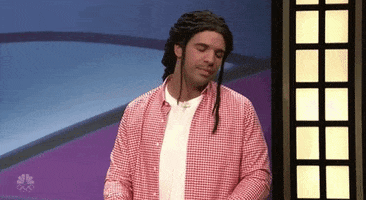 frustrated snl GIF by Saturday Night Live