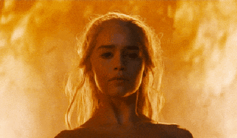 davidhughes-5f2b game of thrones got dany GIF