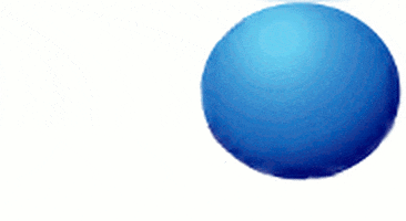 contented wishing you many lightbulb moments for a brighter future GIF