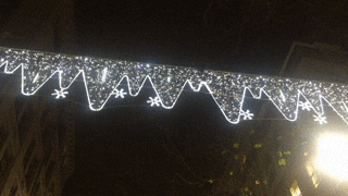 contented wishing you many lighbulb moments for a brighter future. GIF