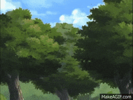 fuzzhugs redwall martin the warrior GIF