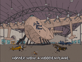 200.gif?cid=fc005b08ce75aa39ea3154d987e770ac32af2f29a6ddb569&rid=200.gif&ct=g
