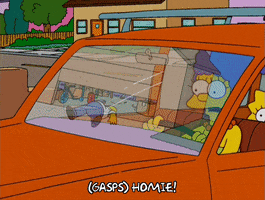 200.gif?cid=fc005b085e3cc27c6e5de83c7e2ce62912a073d8a4724211&rid=200.gif&ct=g