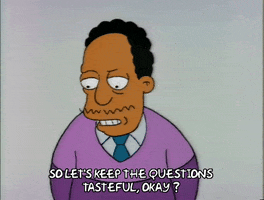 200.gif?cid=fc005b08404b7e6a4dcf3709497b27f58ebfeecabe2e6ede&rid=200.gif&ct=g