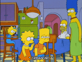 200.gif?cid=fc005b08fcd18305755eb3ee1880a1b86cbbef3fa8f6d298&rid=200.gif&ct=g